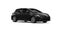 2027 Toyota Corolla Hatchback SE