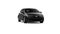 2027 Toyota Corolla Hatchback SE