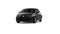 2027 Toyota Corolla Hatchback SE