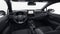 2027 Toyota Corolla Hatchback SE