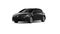 2027 Toyota Corolla Hatchback SE
