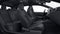 2027 Toyota Corolla Hatchback SE