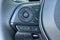 2027 Toyota Corolla Hatchback SE