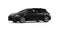 2027 Toyota Corolla Hatchback SE