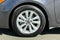 2027 Toyota Corolla Hatchback SE