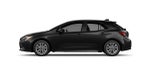 2027 Toyota Corolla Hatchback SE