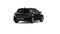 2027 Toyota Corolla Hatchback SE