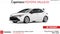 2026 Toyota Corolla Hatchback FX