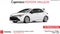 2026 Toyota Corolla Hatchback FX