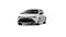 2026 Toyota Corolla Hatchback FX