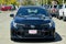 2026 Toyota GR Corolla Premium Plus DAT