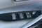 2026 Toyota GR Corolla Premium Plus DAT