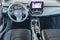 2026 Toyota GR Corolla Premium Plus DAT