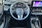 2026 Toyota GR Corolla Premium Plus DAT
