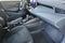 2026 Toyota GR Corolla Premium Plus DAT