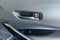 2026 Toyota GR Corolla Premium Plus DAT