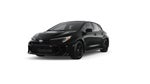 2026 Toyota GR Corolla Premium Plus DAT