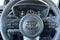 2026 Toyota GR Corolla Premium Plus DAT