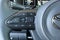 2026 Toyota GR Corolla Premium Plus DAT