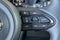 2026 Toyota GR Corolla Premium Plus DAT