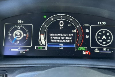 2026 Toyota GR Corolla Premium Plus DAT