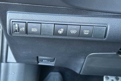 2026 Toyota GR Corolla Premium Plus DAT
