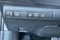 2026 Toyota GR Corolla Premium Plus DAT