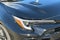 2026 Toyota GR Corolla Premium Plus DAT