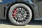 2026 Toyota GR Corolla Premium Plus DAT