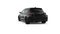 2026 Toyota GR Corolla Premium Plus DAT