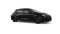 2026 Toyota GR Corolla Premium Plus DAT