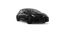 2026 Toyota GR Corolla Premium Plus DAT