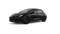2026 Toyota GR Corolla Premium Plus DAT
