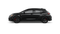 2026 Toyota GR Corolla Premium Plus DAT