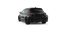 2026 Toyota GR Corolla Premium Plus DAT
