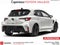2026 Toyota GR Corolla Premium Plus MT