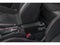 2026 Toyota GR Corolla Premium Plus MT