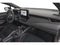 2026 Toyota GR Corolla Premium Plus MT