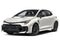 2026 Toyota GR Corolla Premium Plus MT
