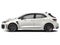 2026 Toyota GR Corolla Premium Plus MT