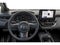 2026 Toyota GR Corolla Premium Plus MT