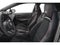 2026 Toyota GR Corolla Premium Plus MT