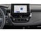 2026 Toyota GR Corolla Premium Plus MT