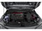 2026 Toyota GR Corolla Premium Plus MT