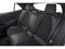 2026 Toyota GR Corolla Premium Plus MT