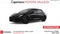 2026 Toyota GR Corolla Premium Plus DAT