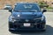 2026 Toyota GR Corolla Premium Plus DAT