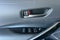 2026 Toyota GR Corolla Premium Plus DAT