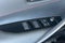 2026 Toyota GR Corolla Premium Plus DAT