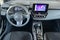 2026 Toyota GR Corolla Premium Plus DAT